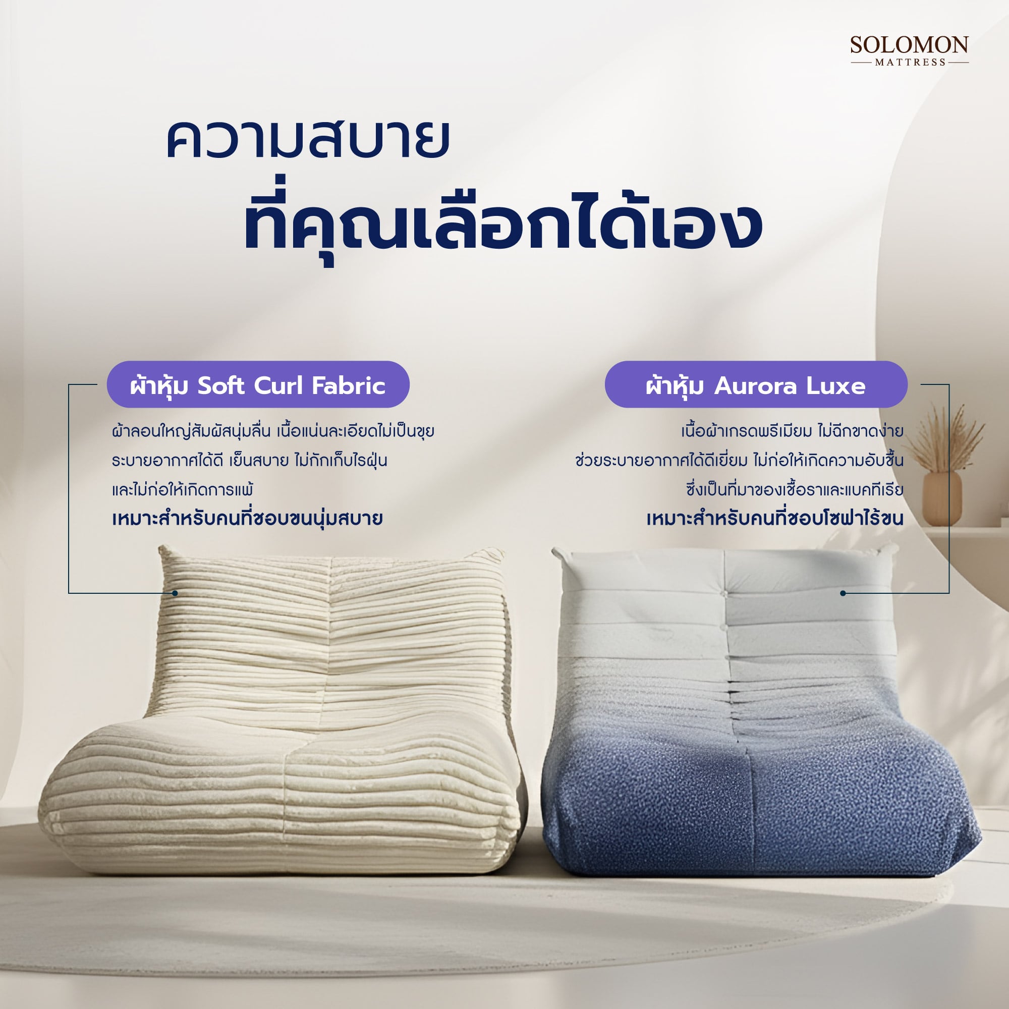 โซฟา SOLOMON รุ่น MORI สีฟ้า_3